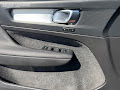 2024 Volvo XC40 B5 Core