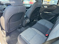 2024 Volvo XC40 B5 Core