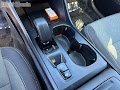 2024 Volvo XC40 B5 Core