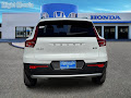 2024 Volvo XC40 B5 Core