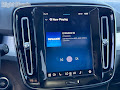 2024 Volvo XC40 B5 Core