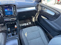 2024 Volvo XC40 B5 Core