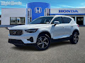 2024 Volvo XC40 B5 Core