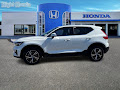 2024 Volvo XC40 B5 Core