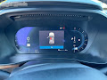 2024 Volvo XC40 B5 Core