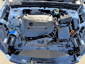 2024 Volvo XC40 B5 Core