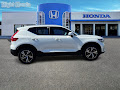 2024 Volvo XC40 B5 Core