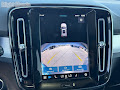 2024 Volvo XC40 B5 Core