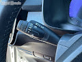 2024 Volvo XC40 B5 Core
