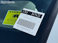 2024 Volvo XC40 B5 Core