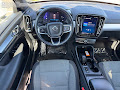 2024 Volvo XC40 B5 Core