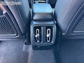 2024 Volvo XC40 B5 Core