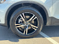 2024 Volvo XC40 B5 Core