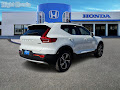 2024 Volvo XC40 B5 Core