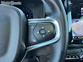 2024 Volvo XC40 B5 Core