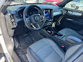 2024 Volvo XC40 B5 Core