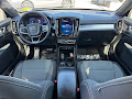 2024 Volvo XC40 B5 Core
