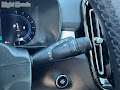 2024 Volvo XC40 B5 Core