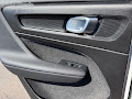 2024 Volvo XC40 B5 Core