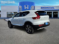 2024 Volvo XC40 B5 Core