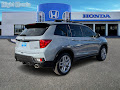2025 Honda Passport EX-L