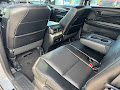 2025 Honda Passport EX-L