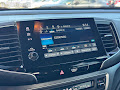 2025 Honda Passport EX-L