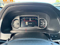 2025 Honda Passport EX-L