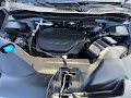 2025 Honda Passport EX-L