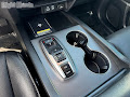 2025 Honda Passport EX-L