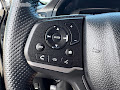 2025 Honda Passport EX-L