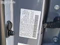 2025 Honda Passport EX-L