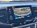 2025 Honda Passport EX-L