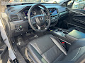 2025 Honda Passport EX-L