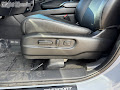2025 Honda Passport EX-L