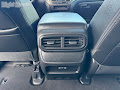 2025 Honda Passport EX-L