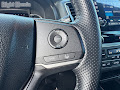 2025 Honda Passport EX-L