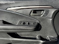 2025 Honda Passport EX-L