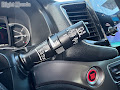 2025 Honda Passport EX-L
