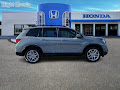 2025 Honda Passport EX-L