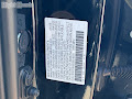 2025 Honda Passport EX-L