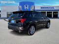2025 Honda Passport EX-L