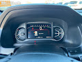 2025 Honda Passport EX-L