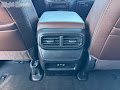 2025 Honda Passport EX-L