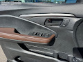 2025 Honda Passport EX-L