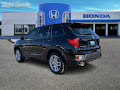 2025 Honda Passport EX-L