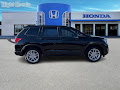 2025 Honda Passport EX-L