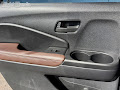 2025 Honda Passport EX-L