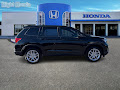 2025 Honda Passport EX-L