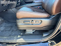 2025 Honda Passport EX-L